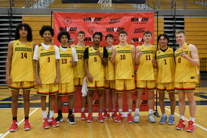 2023-4-2-WAVOR-Boys-POSTGAME-3429